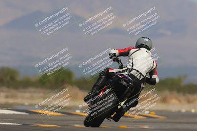 media/Sep-16-2023-2WTD (Sat) [[60417edbeb]]/B Group/Session 6 (Turn 16)/